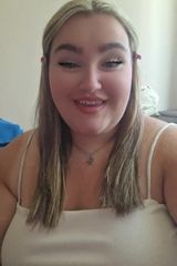 Benutzerfoto siedlakjulia