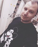 Fotos kamil994XD