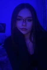 Benutzerfoto dariaaada664