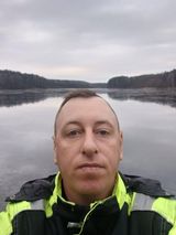 Benutzerfoto zeusbog