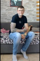 Фотография пользователя Drozdziel