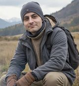 Фотография пользователя sliwan