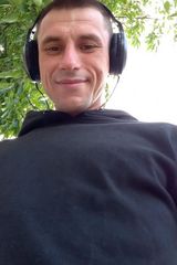 Benutzerfoto dominikbienkowsk44