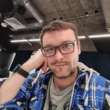 Фотография пользователя vonTrupka87