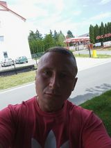 Фотография пользователя donneon01663