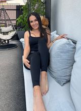 Фотография пользователя Marrakuja
