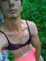 Фотография пользователя robinsn123458