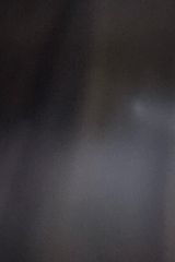 Fotos szip69