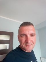 Фотография пользователя przemekchmielak0