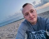 Фотография пользователя TakiKtos99