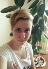 Фотография пользователя Basiabasiula