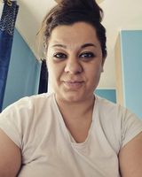 Фотография пользователя Accountgirl92
