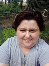 Zdjęcie użytkownika mandarynka2007