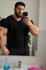 Фотография пользователя szip69