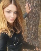 Фотография пользователя Kleosia12