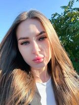 Фотография пользователя svmczyk
