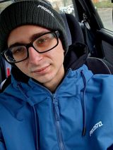 Benutzerfoto llhopng9jbui