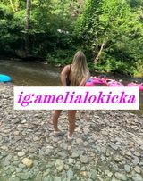 Фотография пользователя Ami5