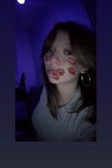 Fotos Tynka9800