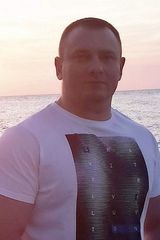 Фотография пользователя Mariusz318