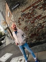 Benutzerfoto KarolczakMarek