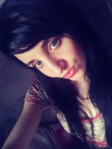 Фотография пользователя levitka