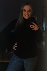 Фотография пользователя xXKissMe21Xx