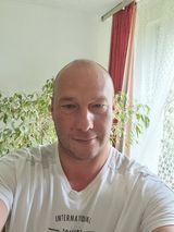 Benutzerfoto GrzesiekGrzesiek99