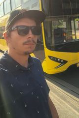 Benutzerfoto PiotrCarin