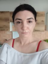 Фотография пользователя jankowskaewelina88