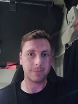 Фотография пользователя mattyx