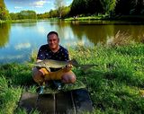 Fotos SzatynJG