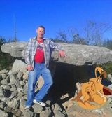 Fotos RafalZapalski79