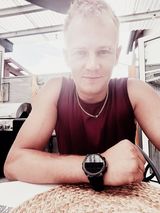 Фотография пользователя Mozekiedys31