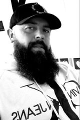 Foto pengguna marcinmichalkiew89