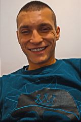 Фотография пользователя Krystian556