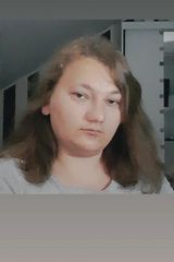 Фотография пользователя misiomisio020