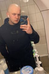 Фотография пользователя semenek69