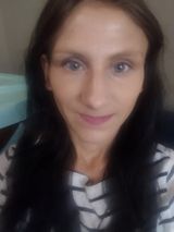 Fotos Ernestyna