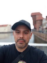 Фотография пользователя jose94