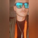 Фотография пользователя Remigiusz00