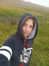 Фотография пользователя notilee