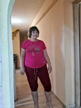 Fotos KozlowskaG