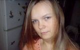 Фотография пользователя AnnaKry85