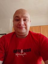Фотография пользователя matusiakkacper184