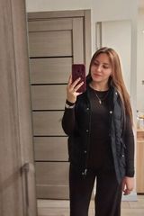 Fotos svmczyk4343