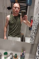 Фотография пользователя PiterL