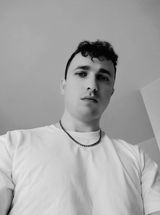 Фотография пользователя MatPokoraa