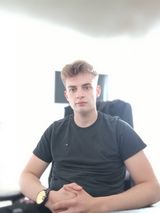 Фотография пользователя maciejjjjjjhh