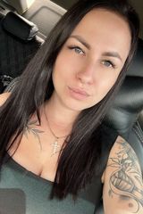 Фотография пользователя gereh43yhetr